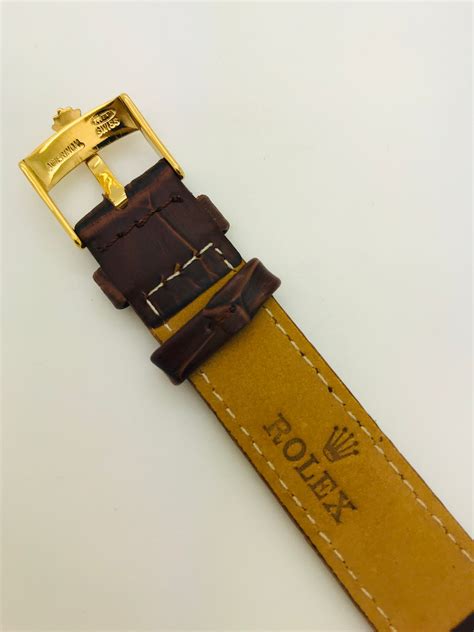 original rolex watch bands|genuine rolex watch bands replacement.